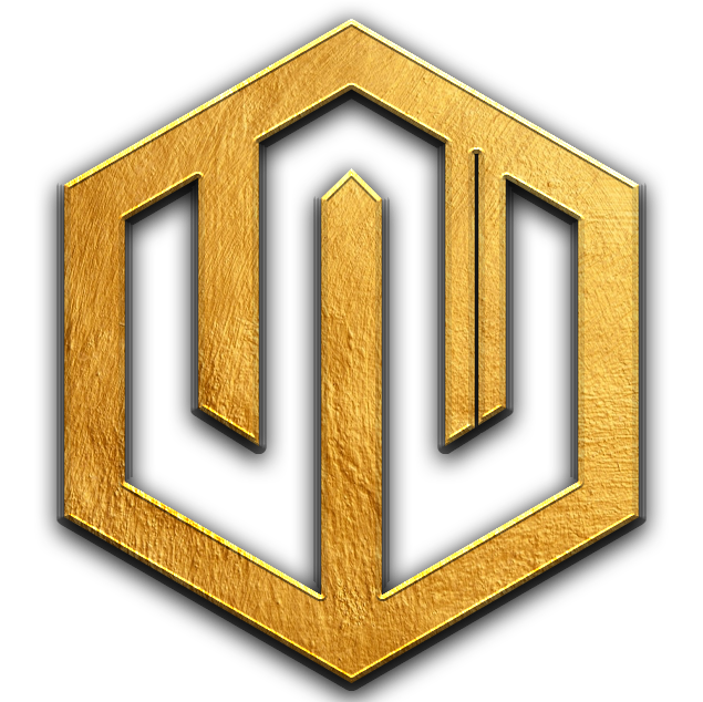 نگین جواهری